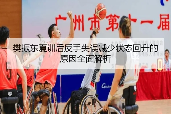 樊振东夏训后反手失误减少状态回升的原因全面解析